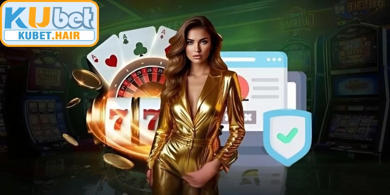 Phân định rõ ràng giữa giải trí và cuộc sống hàng ngày