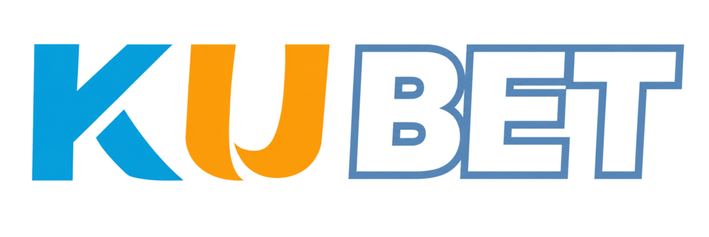 kubet