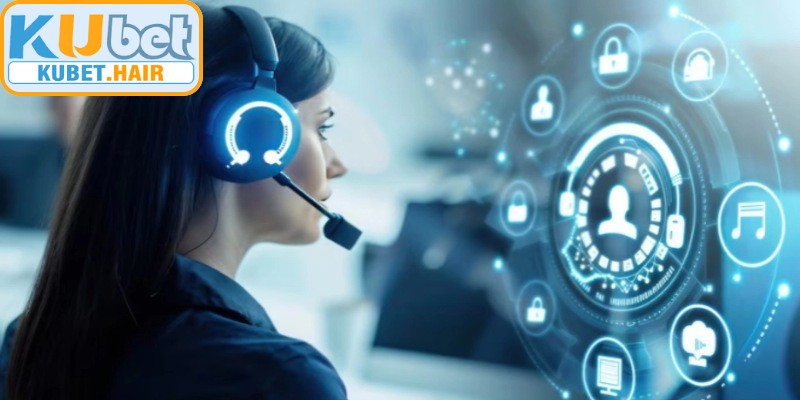 Lưu ý cần chuẩn bị khi liên hệ CSKH nhà cái